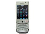 BlackBerry_Torch_9800Web_150.png